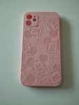 Etui na smartfon iPhone 11