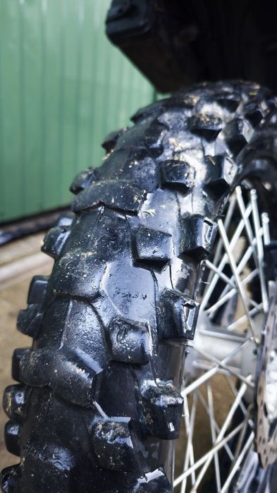 shineray xy250gy-6c 2024р