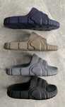 Шльопанці тапки тапочки 40-45 adidas adilette 22