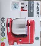 Robot kuchenny  mikser SilverCrest Nowy