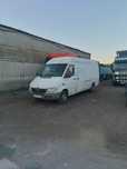 Оренда буса / Оренда вантажного авто / Прокат авто