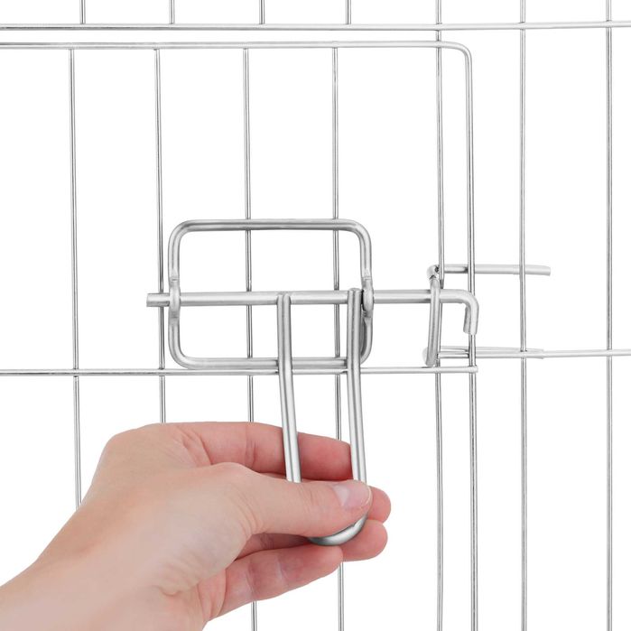 Wybieg Hopper OUTLET