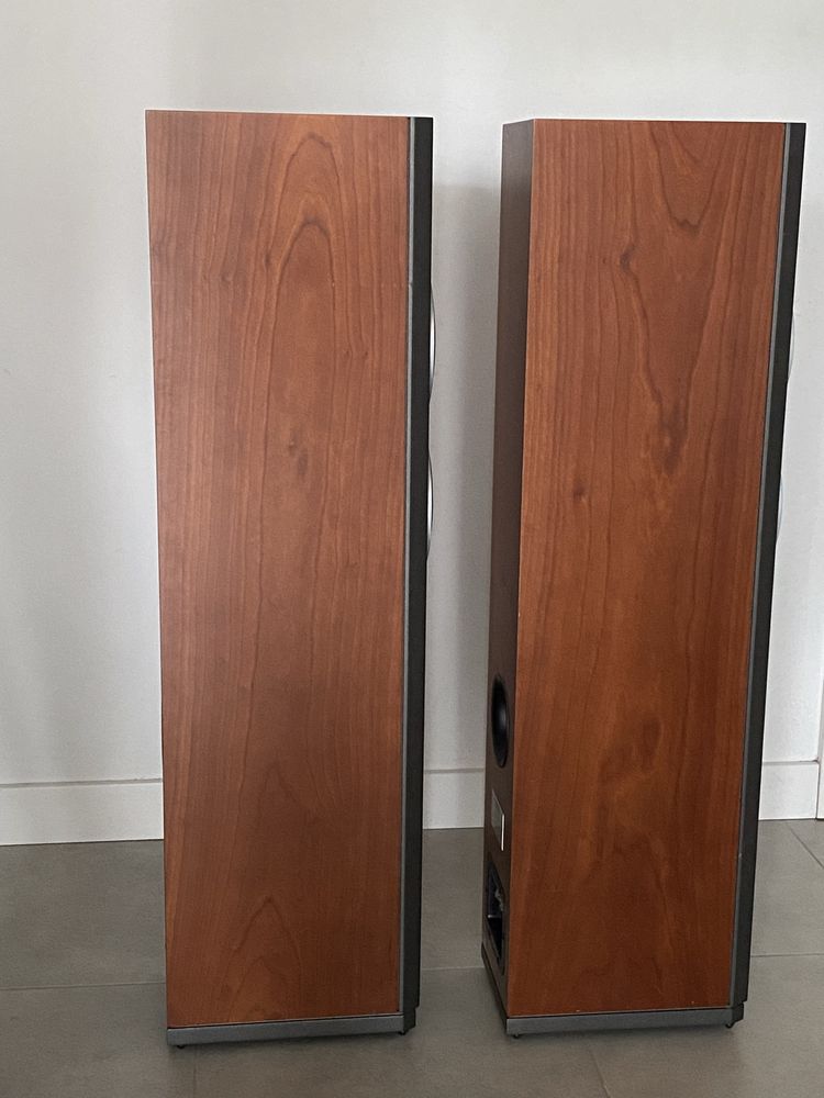 Dynaudio Excite X32