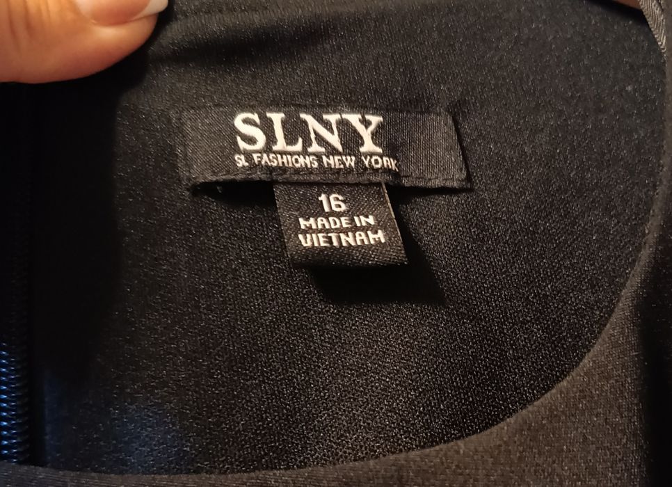 Нарядний одяг для вагітних.Плаття , комбінезон.