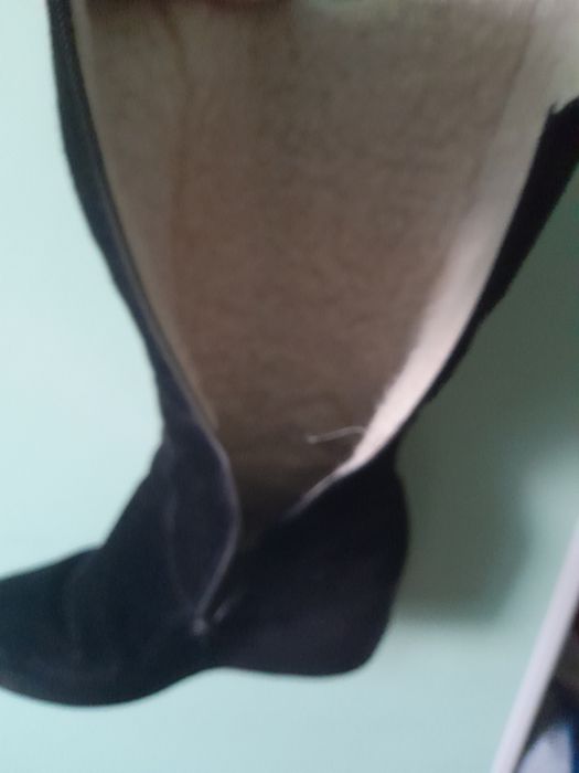 Жіноче взуття Rieker