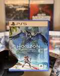Гра Horizon Forbidden West для PS5