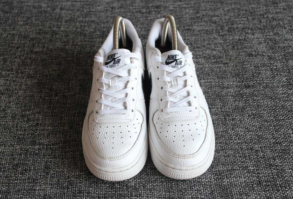 Кросівки Nike Air Force 1 Low Оригінал 38р