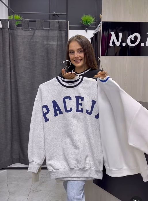 Худи кофта свитшот трикотаж  Турция 48-58р