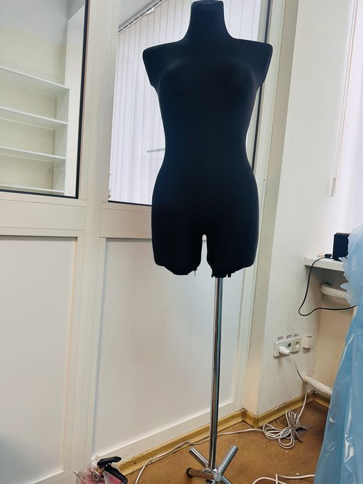 Терміново продам!!! Промислові швейні машини.