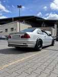 BMW Seria 3 Sprzedam e46 daily / drift