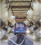 Ocieplanie docieplenie poddaszy dachu pianą pur izolacje natryskowe