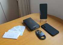 Samsung Galaxy S23+