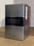 Viktor & Rolf Spicebomb 90ml