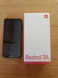 Telefon Xiaomi Redmi 7a 2/16GB