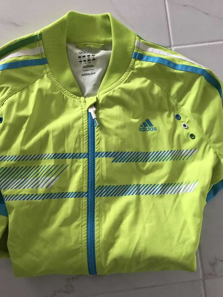 Adidas оригінал L