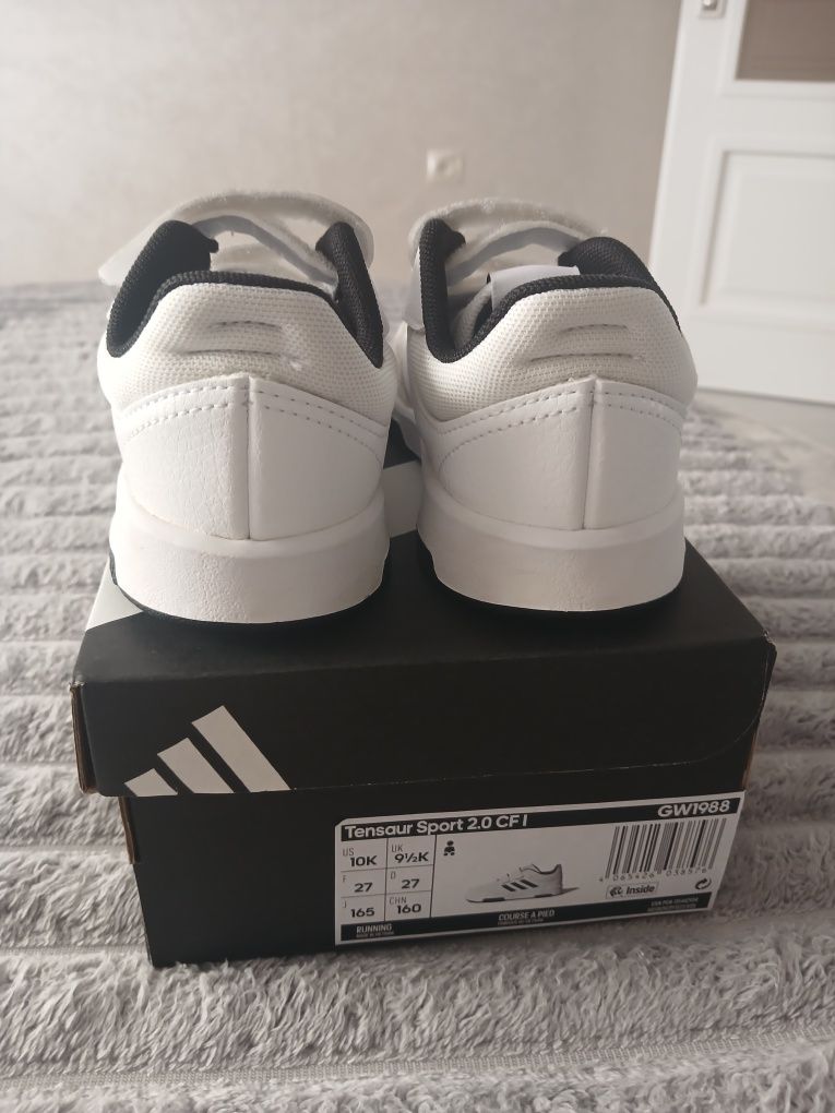 Кросівки adidas оригінал
