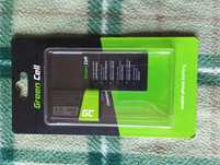Bateria do telefonu