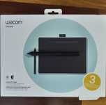 tablet graficzny WACOM intuos M