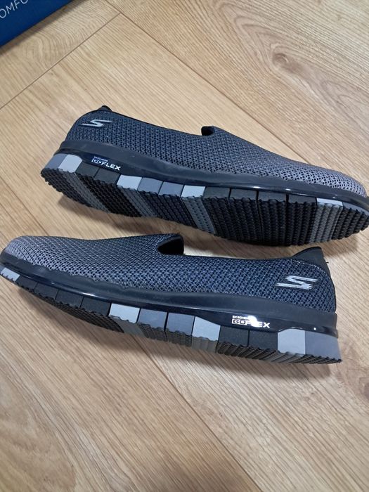 Sportowe Buty NOWE lekkie