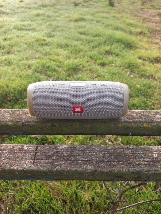 Jbl charge 3 , оригинал gg версия, срочно