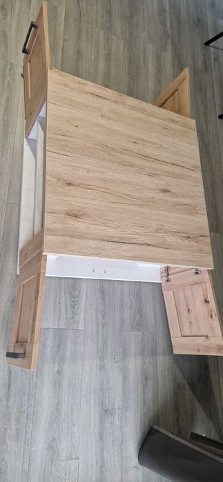 Szafka pod rogowkę, kanape lub pod tv.