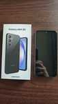 Sprzedam Samsung A 54 5G
