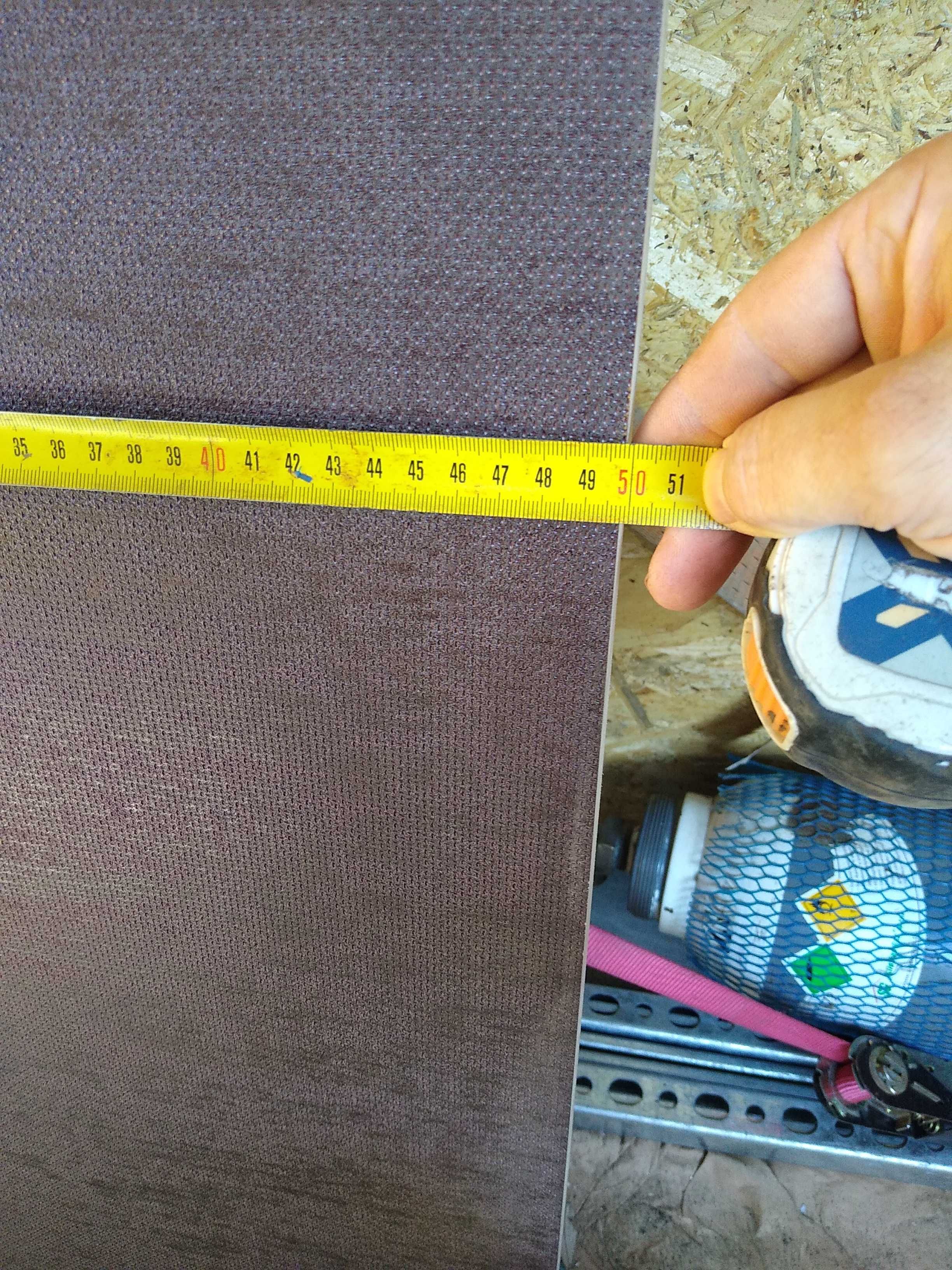 30mm Sklejka 250x27cm nowa półka PODŁOGA szalunek STOPNIE podest REGAŁ