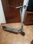 Motus scooty 10 2022 (35km/h)