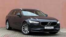 Volvo V90 T4 2,0 190KM*ACC*Blis*Lane Keeping*Apple carplay Android*VAT23%