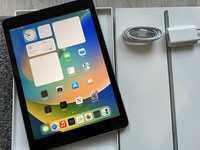 Tablet Apple iPad 6 generacja Pencil 32GB WIFI GREY SZARY FV