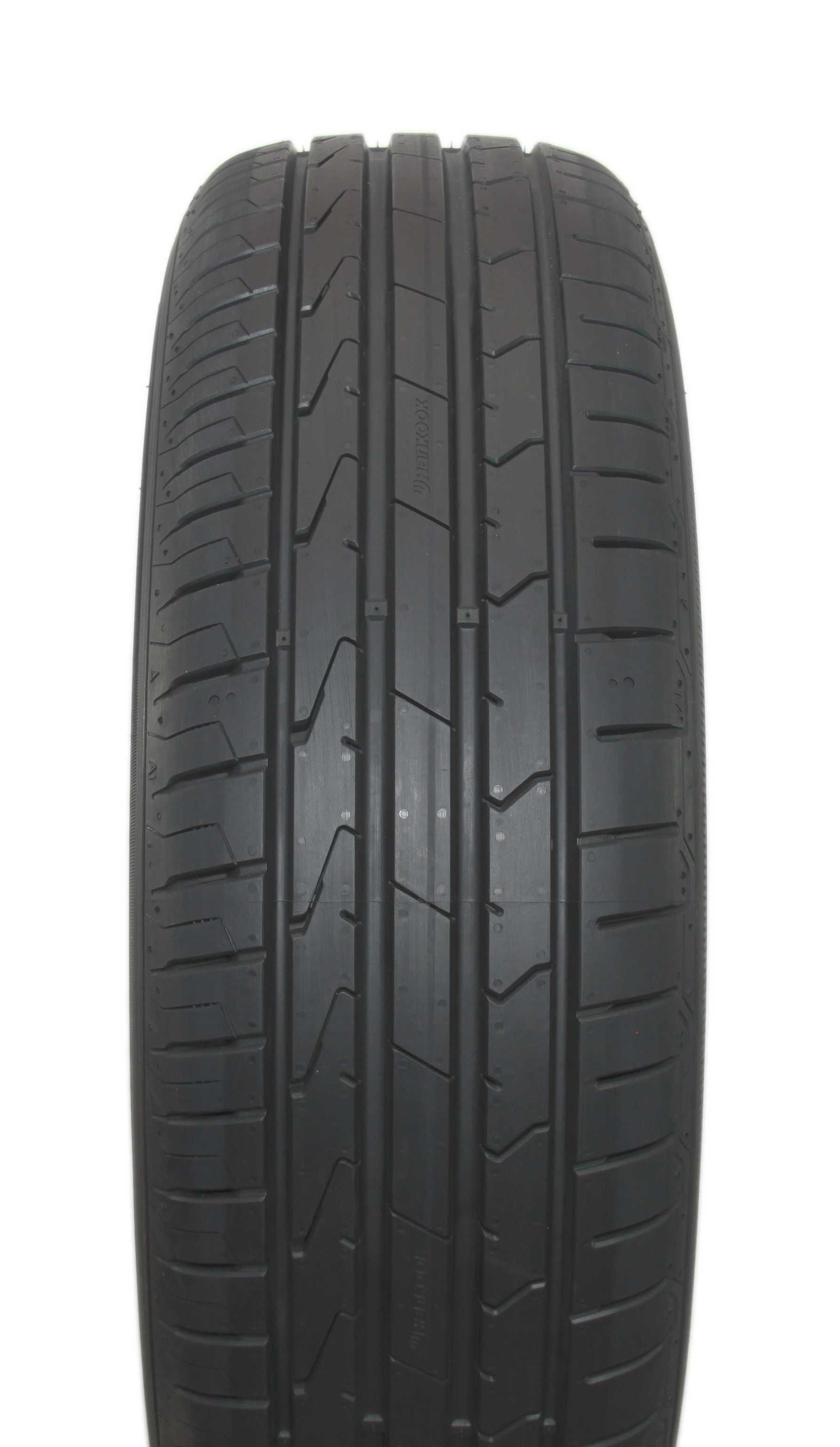 Nowe opony letnie HANKOOK VENTUS PRIME 3 K125 195/65R15 91H