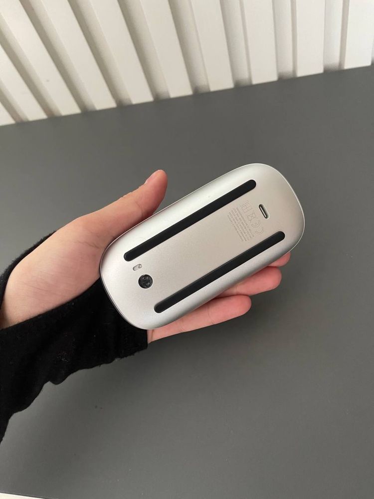 Продам Apple mouse (мишка)