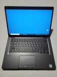 Laptop Dell Latitude 5400 i5-8365u / 16GB / 256GB / 14 FHD _Gwarancja
