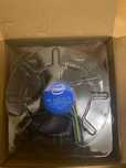 Procesor Intel core i7-3770 oraz wentylator intel Dc12v 0.28A Zestaw