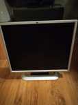 Monitor HP LP1965 19"