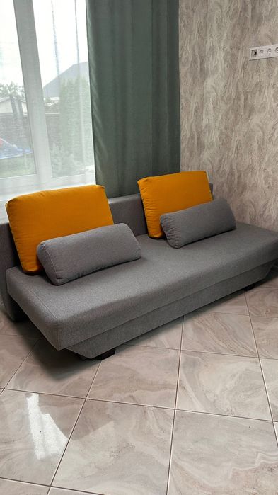 Продам диван в ідеальному стані