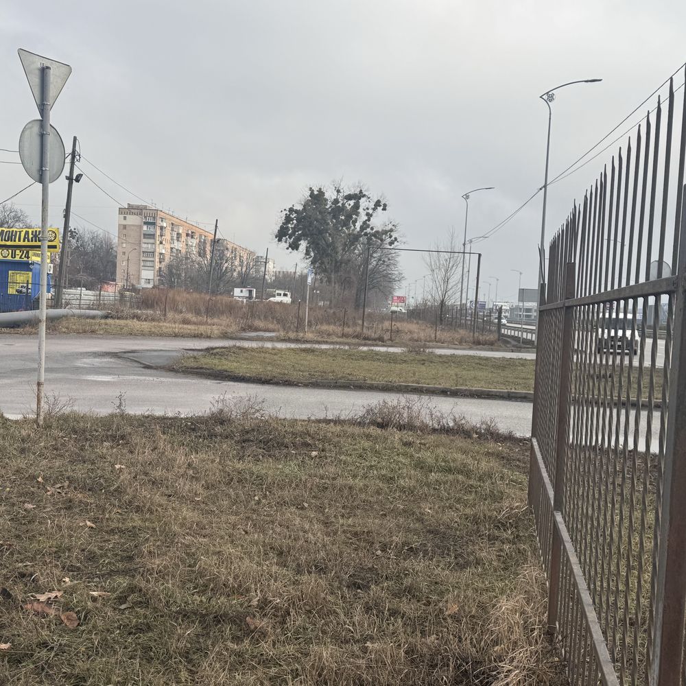 Шиномонтаж та прокатка дисків ремонт шин та дисків