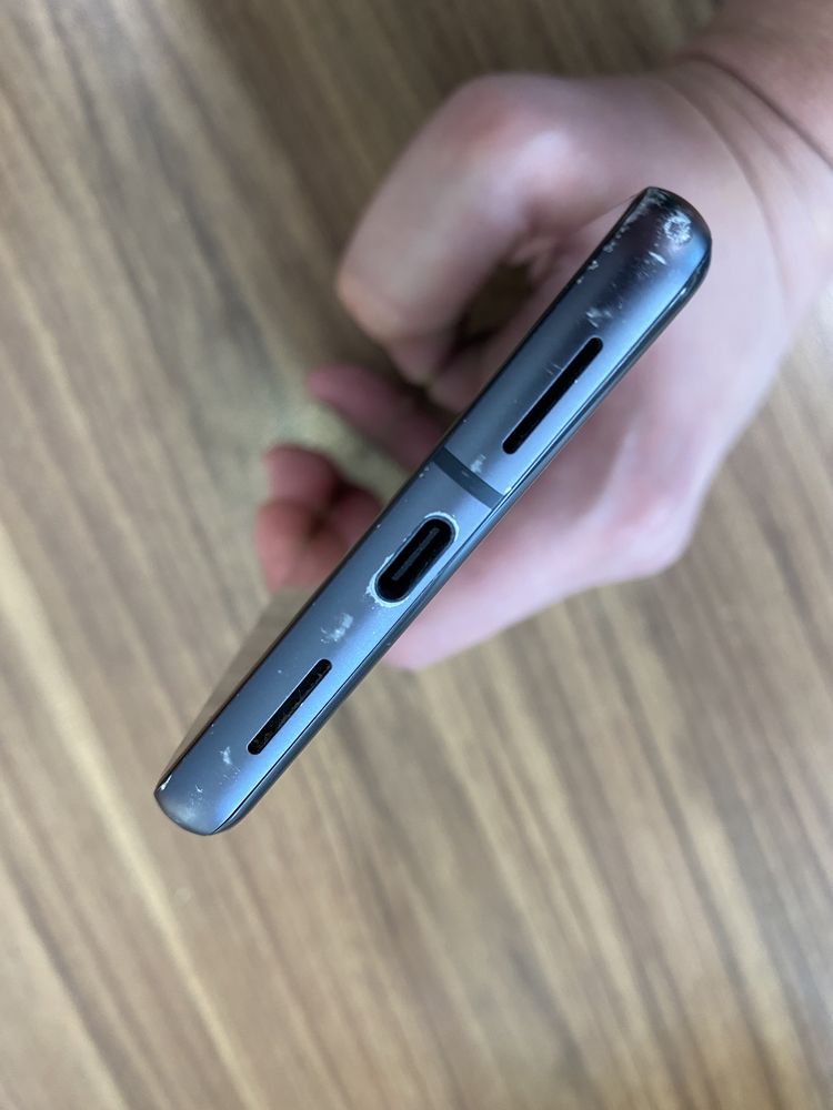 Pixel 7 8/128 gb ( гарантія, оплата частинами)