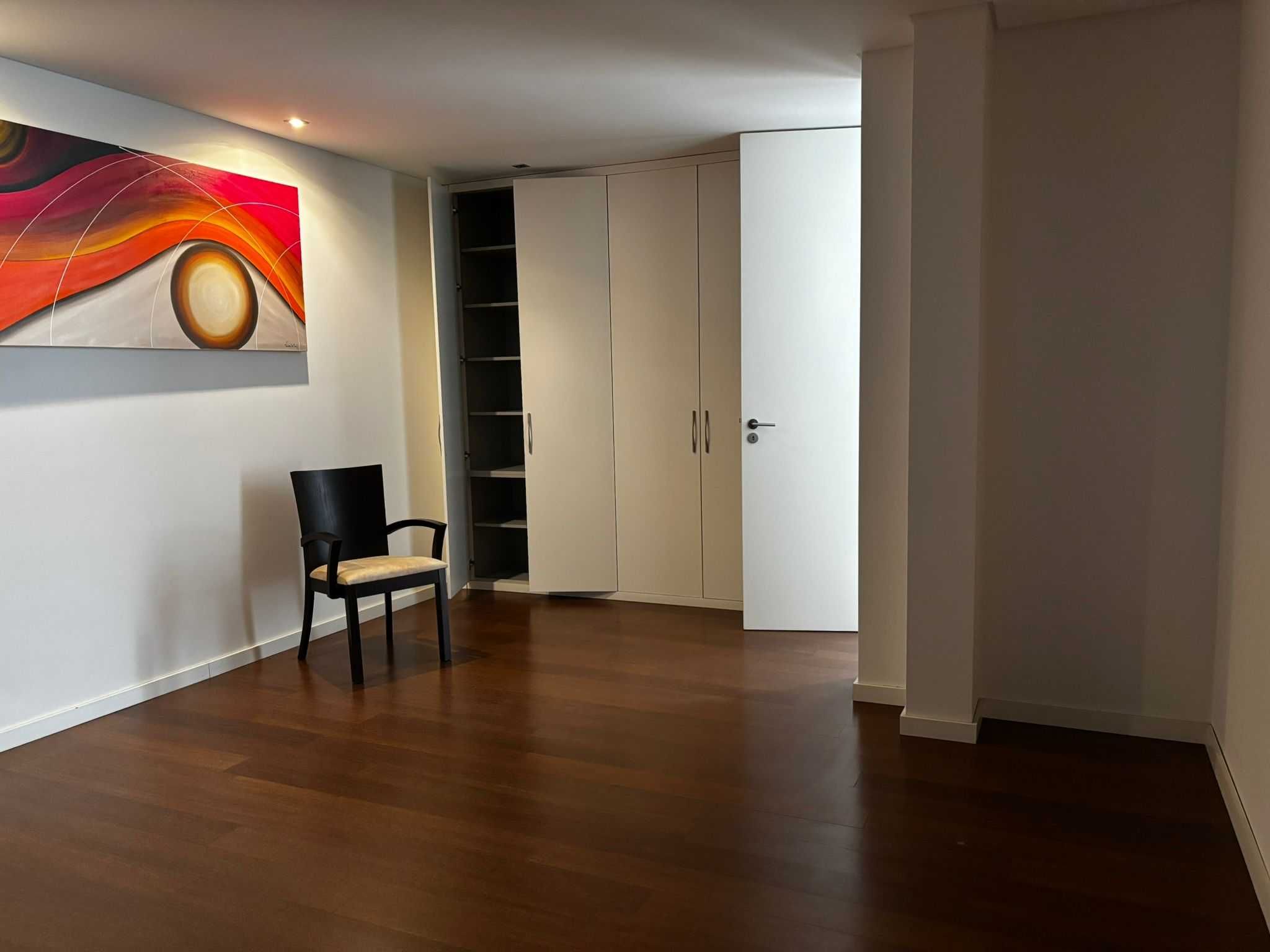 Moradia Ferreira, Paços de Ferreira ( APENAS COM PRIVADOS ) A42