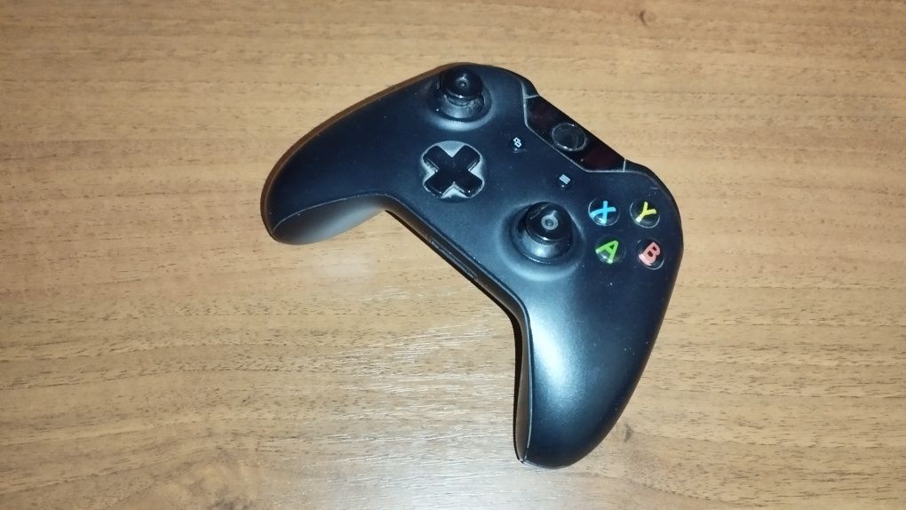 Xbox One | 500 GB