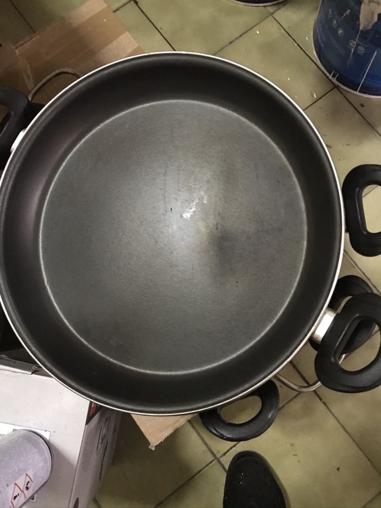 Paelheirabem muito bom estado