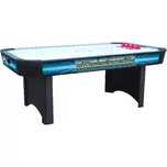 Air Hockey Terminator, entrega imediata