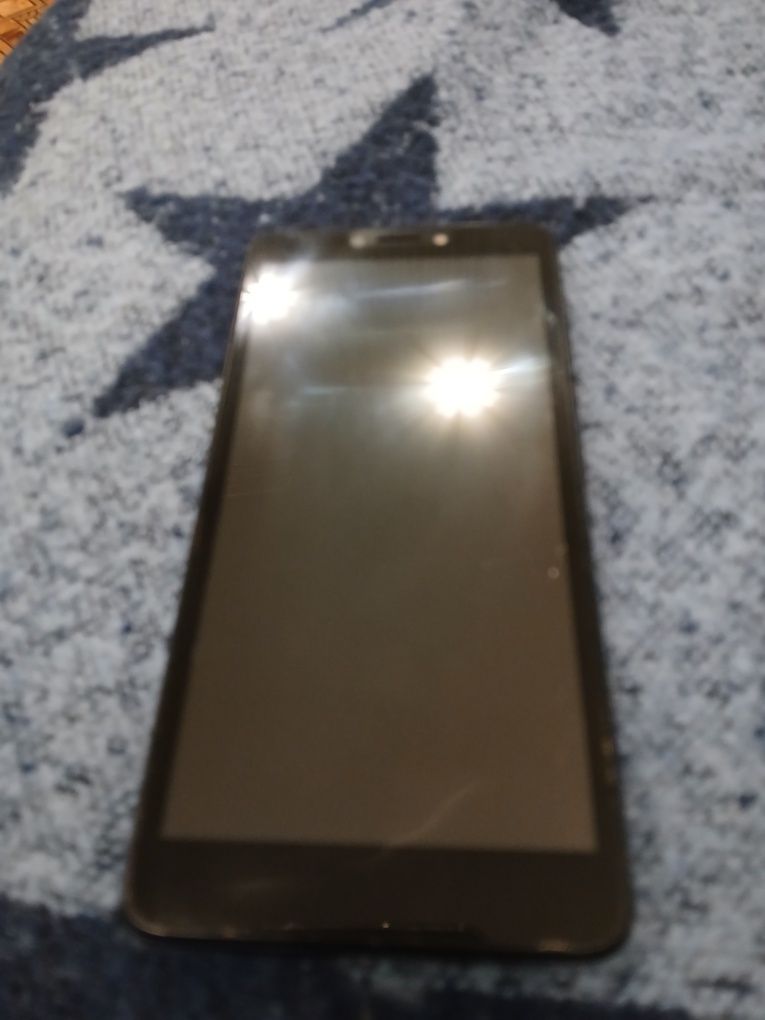 Телефон мобильный TECNO POP 2F