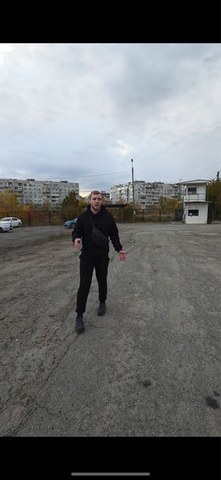 Аренда територии под автоплощадку автостоянку. Автостоянка в аренду