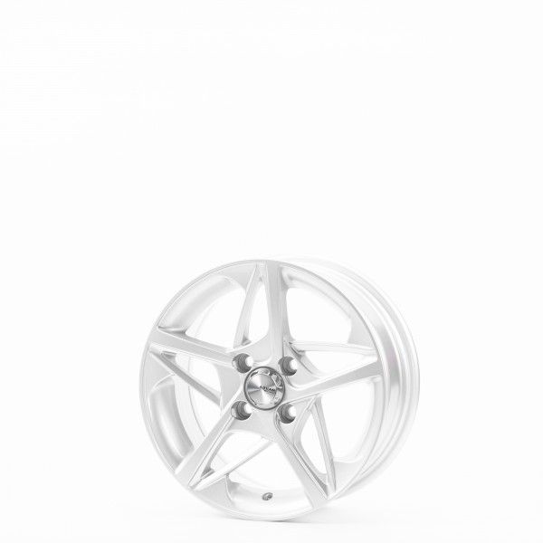 Диски JAC S1 R14