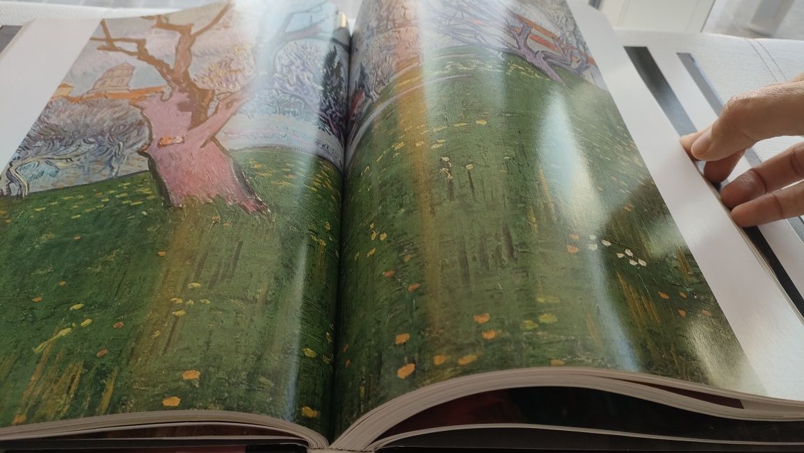 Coleção integral com 20 volumes. Novo! Instituto Português de Museus