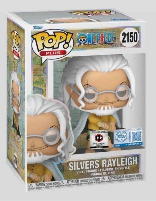 Продам фигурки Фанко Поп Funko Pop