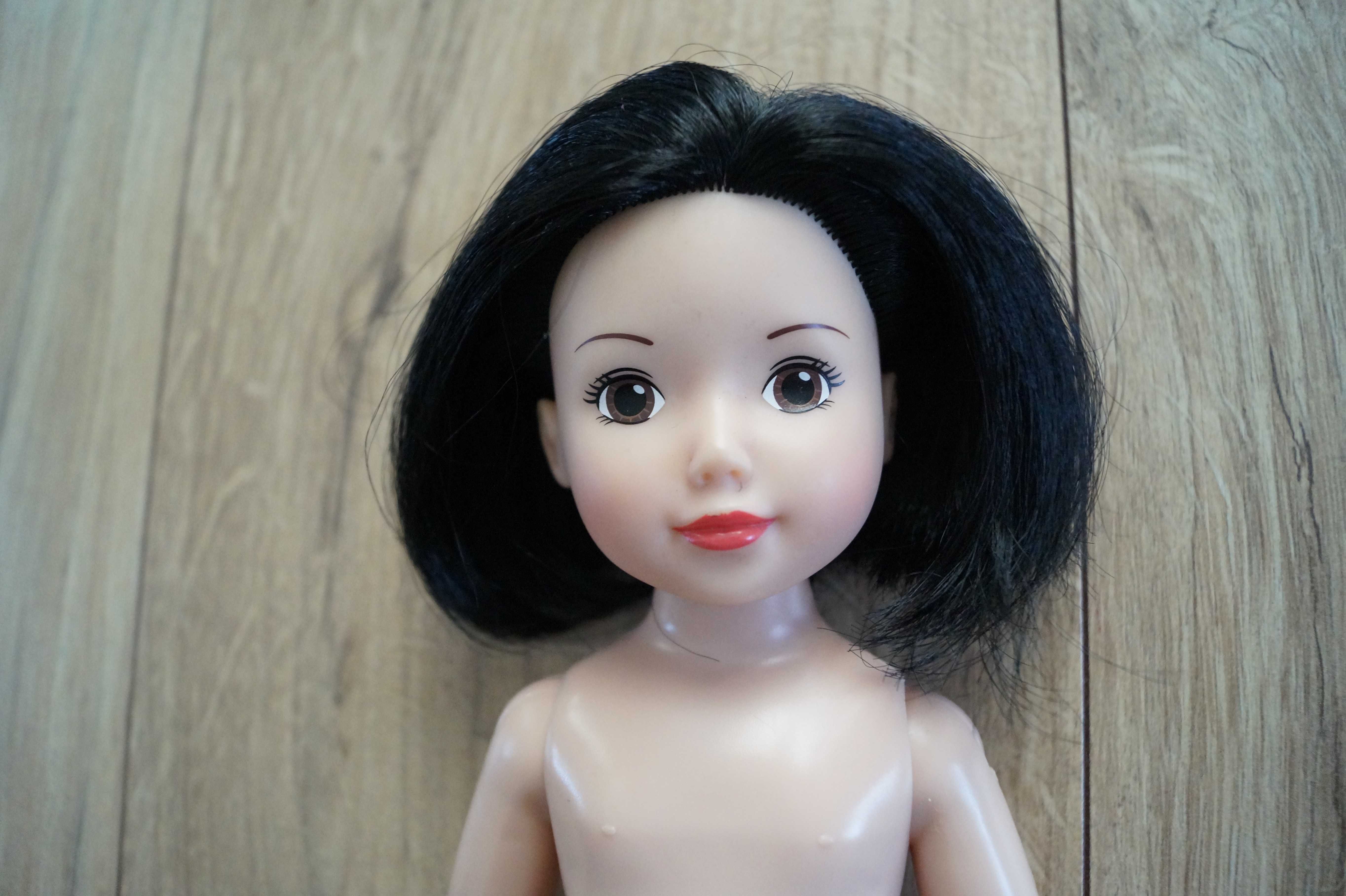 Lalka Zapf Creation Śnieżka jak Jolina Ballerina ok.37 cm