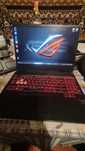 Продам ігровий ноутбук Asus Tuf Gaming