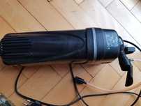 Filtr wewnętrzny Aquael Fan 3 Plus